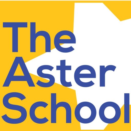 The Aster School